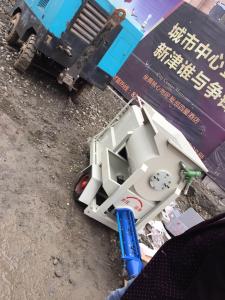 郃作案例